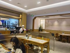 -小姜锅贴(凤凰街店)