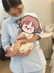 -弗蕾亚·和月月子调理院(东湖店)