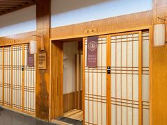 -玖合素手·轻养足浴SPA(云纺大悦城店)