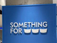 -Something For(中洲湾店)