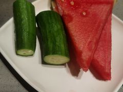 -海底捞火锅(雄峰城店)