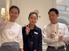 -京彩臻品火锅
