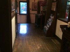 iphone_upload_pic-芳满庭·江浙小馆(1912店)