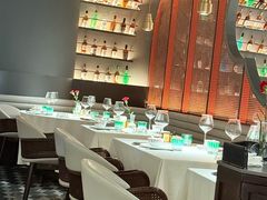 -華府Deluxe(兴业太古汇店)