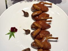 -南景饭店(万家丽路店)
