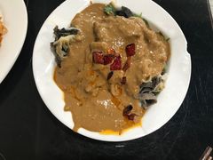 -来顺成饭庄