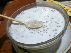 android_upload_pic-香港仔茶餐厅(凤阳店)