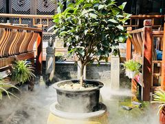 -三只耳火锅(宽窄巷子店)