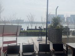 -破店肥哈·海鲜·烧烤(郑州银泰inPARK店)