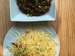 -U你·天然调味(南湖总店)