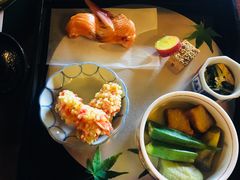 -料亭菊水楼