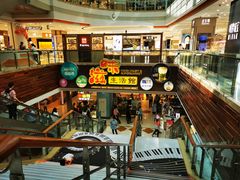 -巴黎春天(浦建店)