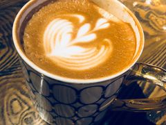 -杂咖zacup(领展中心城店)