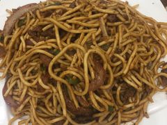 -庆丰包子铺(天通苑店)