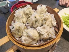 -老绥元烧麦·家常菜(如意店)