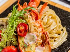 -打趸BTC·Breaktime cafe(北京路店)