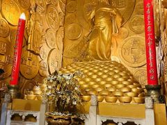 -沈阳金融博物馆