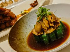 -海味观(老西门店)