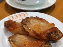 -牛男手造(地铁天虹店)