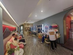 -爱儿美儿童摄影(奥森公园店)