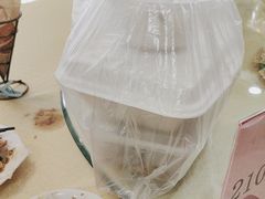 -东城食府·手工点心·37年老字号(虎门店)
