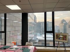 -爆爆手作·掐丝珐琅·Tufting·捏捏乐DIY团建集合店(朝阳店)