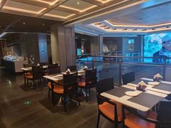 -慢享生活·汤泉SPA(同安城南店)