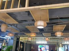 -王妈热卤·川味馆(海昌店)