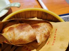 -潍城老菜馆·地标美食