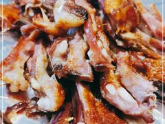 -半山•草庐玖厨(机场路店)