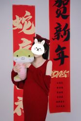 -玛瑞莎专业孕妇摄影(越秀店)