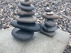 -七星潭蓝天广场