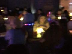 -ohbar live house(人广店)