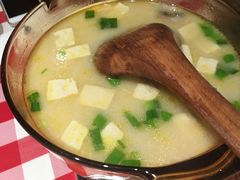 -西贝(上海我格广场店)