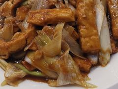-泰丰楼(前门西大街店)