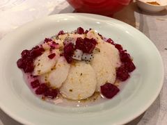 -醉长安(钟楼旗舰店)