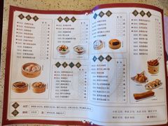 -点都德(龙之梦店)