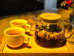 -杂咖zacup(领展中心城店)