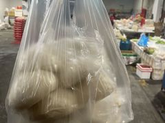 -桐庐江南农贸市场