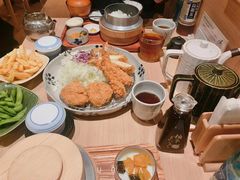 -和幸(春熙路群光广场店)