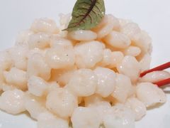 -和记小菜(东方店)