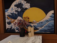 -月下料理(楷林IFC店)