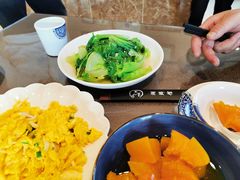 银鱼炒蛋-品渔味湖鲜馆(拈花湾店)