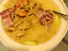 -宝燕海鲜(好爱店)