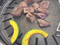 -黄金牧场(明洞总店)