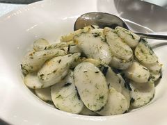 -小城故事·地道宁波味(月湖盛园店)