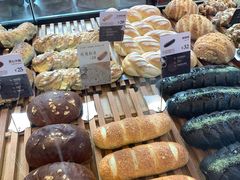-原麦山丘(望京小街店)