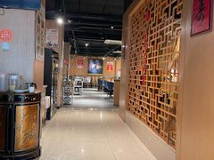 -欣旺·迎宾楼·百年无锡菜