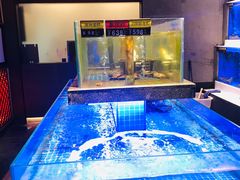 -东富酒家(龙湖西溪天街店)