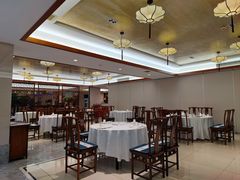 -浪里白·家宴(安德门大街店)